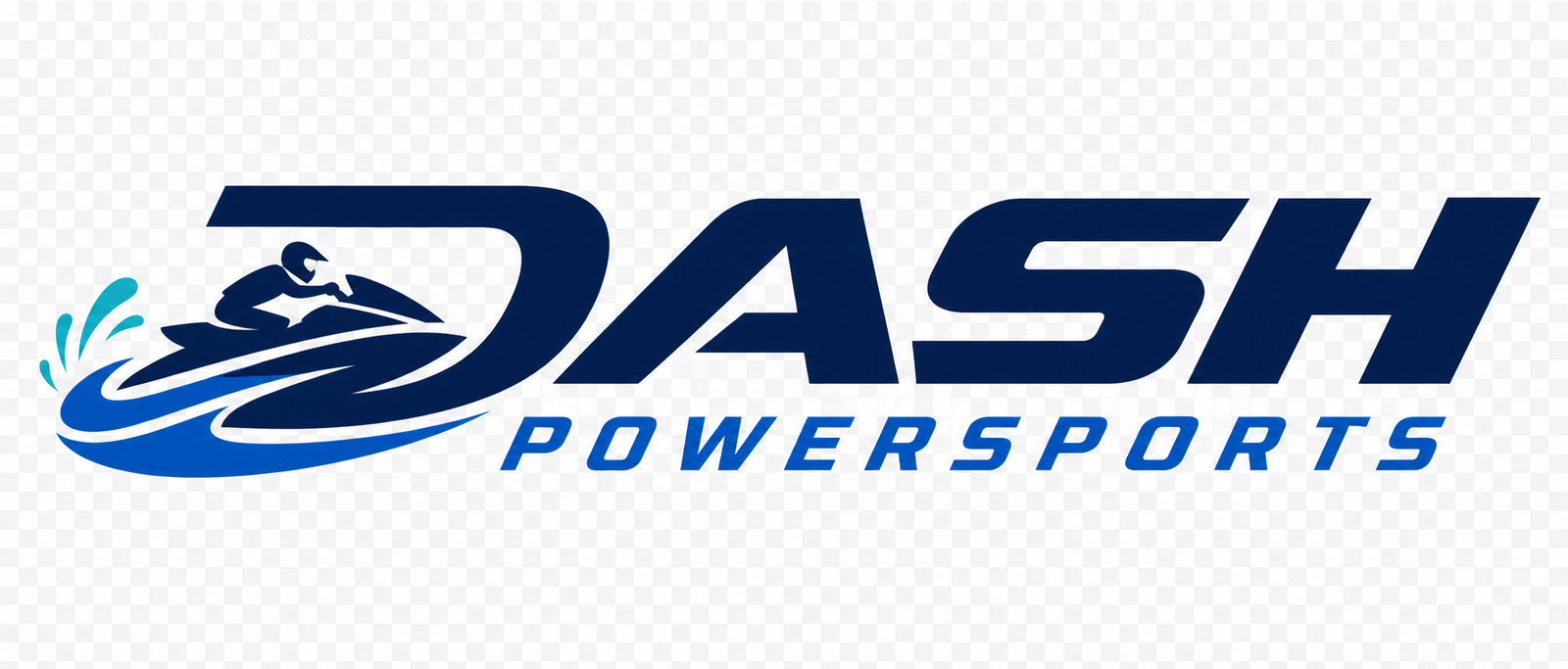 Dash Powersports